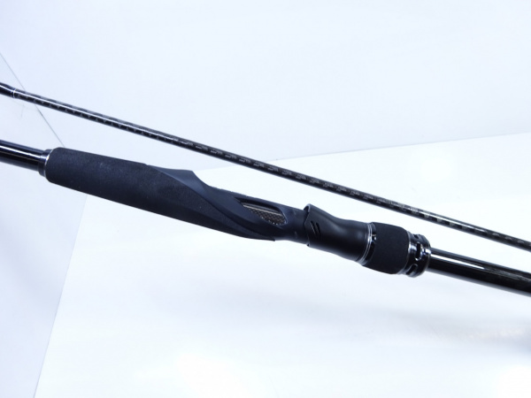 エクスセンス ズーム S86-96ML (354471)